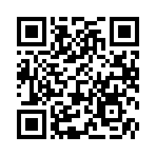 QR Code for 1Lkv6A3fjQKnTdkFD7FgiKt5Xjj1uDMvEB