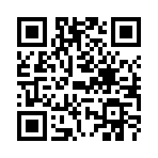 QR Code for 1LkvAE6xvbAxxFHAs35nksM6gitkZAwqym