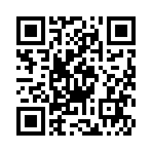 QR Code for 1LkvCMk3NgqPZSNvRL2RPjCTV7zWBQiovc
