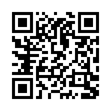 QR Code for 1LkvDiFbFF6bAzo8WLHXoXDompT1476Fm2