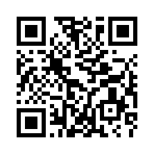 QR Code for 1LkvEdZHpShaPbqehaNcSV12KsRA3pMuKi