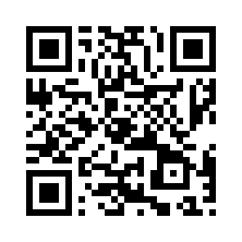 QR Code for 1LkvLr52EEB3ujK6xL5AzsQLQW8LHXqxWP