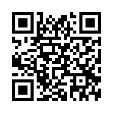 QR Code for 1LkvNwBW28MLJfwVT1t4ApVcuui2PqaVLQ