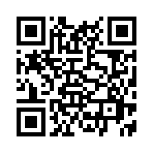 QR Code for 1LkvPfaniCvroUehfPCbaS5sisT21C3iJ7