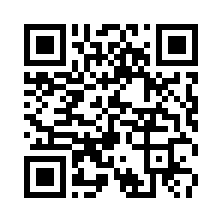 QR Code for 1LkvQrP84nUxLdTqBACVWsNtzEVRvFe2Pg