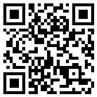 QR Code for 1LkvRF3uJ2X9miVoH5653eDZpgFfmy5bco