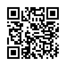 QR Code for 1LkvSqDbX3Dvxfd7ZFYsomcLXw8A2P8xs5