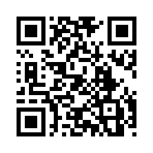 QR Code for 1LkvSyRjbcG8ms7mZ3WarebpUgUUi4RXWH