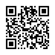 QR Code for 1LkvT2eGHGuEqibdEmg6i2xNbKXVr7RePe