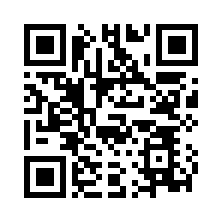 QR Code for 1LkvTdDcHUars99EULGDHkZ74yqDXb4soe