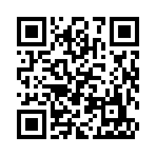 QR Code for 1LkvVn73XiizRk2kPZ4UHHbMCgWikymtLo