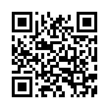 QR Code for 1LkvVxwqrCTaSXRjABDbjctrjg35Rvec3V