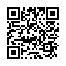 QR Code for 1LkvZNcZCFrC73EYHSWiXRMAWGqrG8YKce