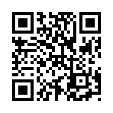 QR Code for 1LkveBktwGwMNEPxpS7Ce5ErYehW59qyDL