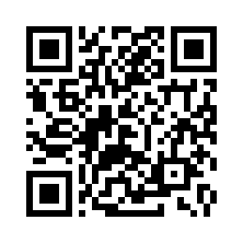 QR Code for 1LkveRuc5VGKgkNde8qqKPd2wjpqsZfFYg