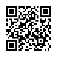QR Code for 1LkvecEM6brVzkJGaRoAhQDuqkkX8edTnS