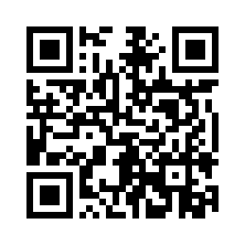 QR Code for 1LkvkzbsYUY4U5EmUcfe2cvajVfxX8oft1