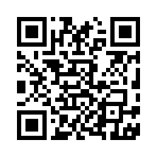 QR Code for 1Lkvmyo7D5a6Emk6tDF8zyd1a81tAN3NcN