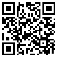 QR Code for 1Lkvsm6eAtzPRPRqijWL7cg9kF2jeshnBL