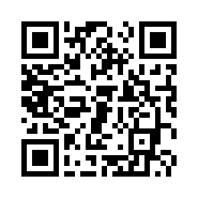 QR Code for 1Lkvx1Go3fS55oAwoNa8NN3KBmpSRHnPxu