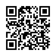 QR Code for 1Lkvzdf6PeYmAe14M2i3NM9PDdL6LupocP