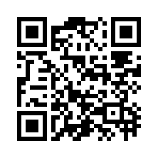 QR Code for 1Lkw4eN7Z34ewCuLm3evBQ2wNkscgMVQjX