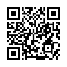 QR Code for 1Lkw8dGbj1b5m4K8tYMPVYNdCPAcPLEKbo