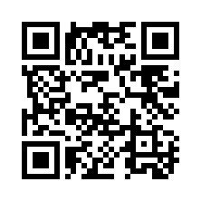 QR Code for 1Lkw8xa6pc1wooDyogPiNbb48Yv4uSfqdJ