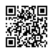 QR Code for 1LkwBnWE4sLCy72zQfMmbheJ4mpANza564