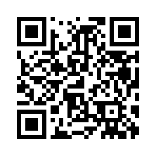 QR Code for 1LkwCVxZb3sFi6KBbRMWTBKoj8LQRit4cm