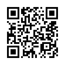 QR Code for 1LkwG2Fz2hvg5dhHApr6DtTYeRewqX9UVx
