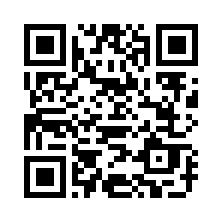 QR Code for 1LkwPC5H2hE95orJM4psCv8ckvYYFsKsLM
