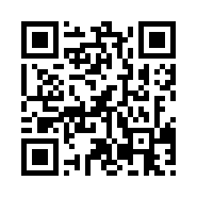 QR Code for 1LkwPFX7K2rvdPh2GsKrCkxDbGSe5JGLBi