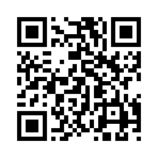 QR Code for 1LkwPbRGafzGcEN6kewZuSWdUZ24J89dKB