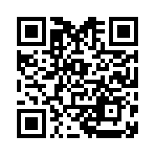 QR Code for 1LkwWNX6VyniFEv32gGcExkaBCFN5btdKy