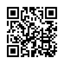QR Code for 1Lkwe6aNqtpREvfo5GupKvLWTrsPaaYVAf