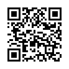 QR Code for 1LkweENmTdKRMKzL3FSDtJa8ZQU2qFheuM