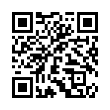 QR Code for 1LkwgcrDKU1ed1TGPbJSngcE5m5PfbR8US