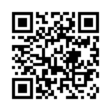 QR Code for 1Lkwk8eABTHjLtHEbko248KNgZPd9by7Gx