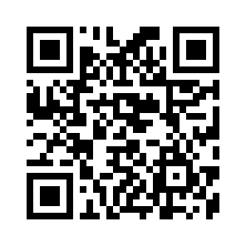 QR Code for 1LkwpDuPps59XqaafuX2g1Jb74Bbcat4bp