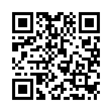 QR Code for 1LkwsYVv37TFSQRc7BKSJYJAcS4AHP5sqb