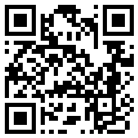 QR Code for 1LkwxVJL6EQCUp48jkvXVF6AJSZ28jH7cd