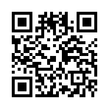 QR Code for 1LkwybvNwRT1hZsX4ytoPxDMkq4XPHcPcF