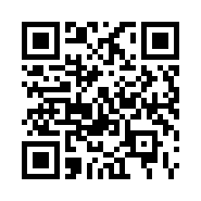 QR Code for 1Lkx3622FnoM7HLoopQmvLmiAcmEiB7jGe