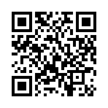 QR Code for 1Lkx44bNJUsVgjB4yeCihYoJELVCBckvfj