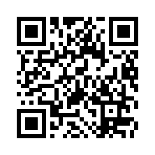 QR Code for 1Lkx61LuudQ1VGzRhGDNpsycbJaUZ1Dcv1