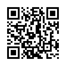 QR Code for 1Lkx6TPVFJFyoaf45Gr5qSWgdLRVyanK2z