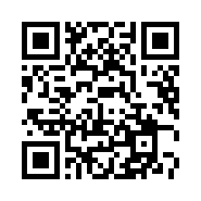 QR Code for 1Lkx7tRhdiPm2ZzJqvTvhtKZc9a4mLKySu