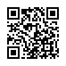 QR Code for 1LkxAqYcbCL68z2DXNFhTkRVXzagFPGT3M