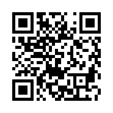 QR Code for 1LkxBomm86HQMQLscDFhGSZbpYbWuLtNHh